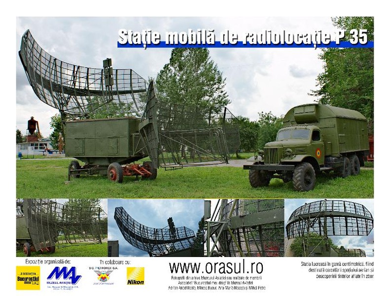 statie-radiolocatie-p35