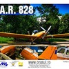 iar-828