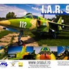 iar-93