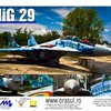 mig-29
