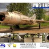 mig19