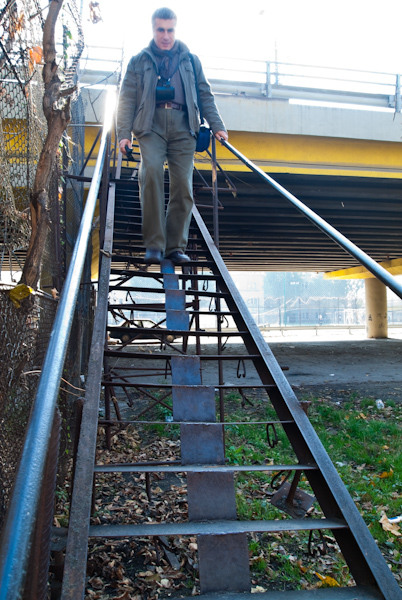 001-ricohman-by-fotigrafu