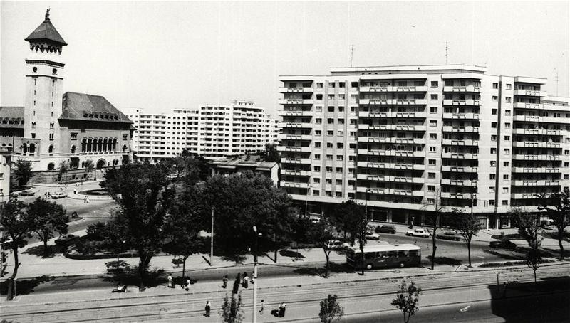 banu-manta-viorel-capruciu_v