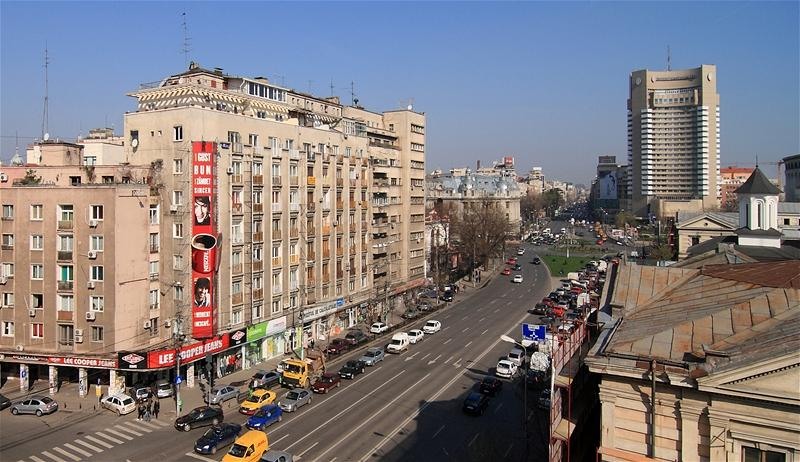 bd-1848_andrei-birsan_n