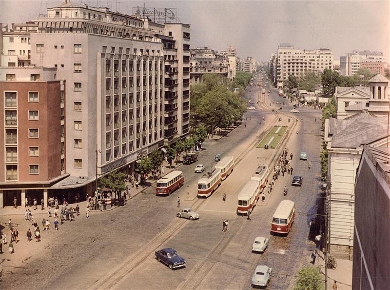 bd-1848_andrei-birsan_v