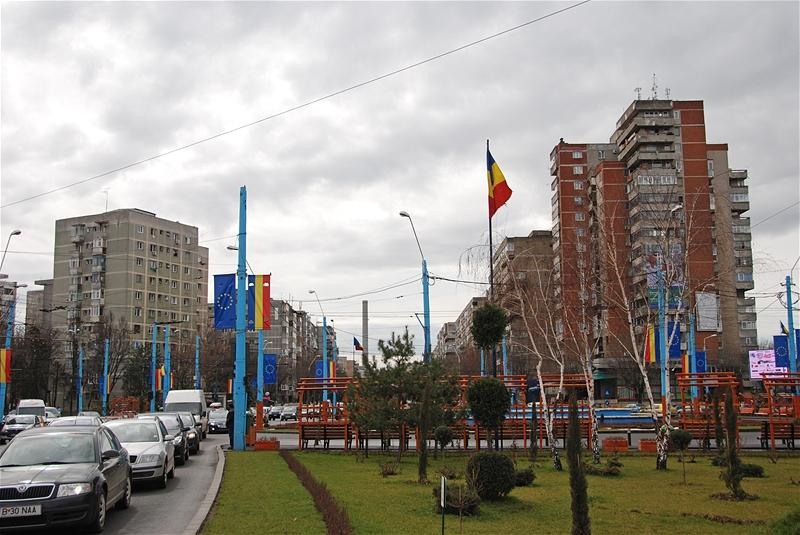 bd-metalurgiei-robert-reghina_n