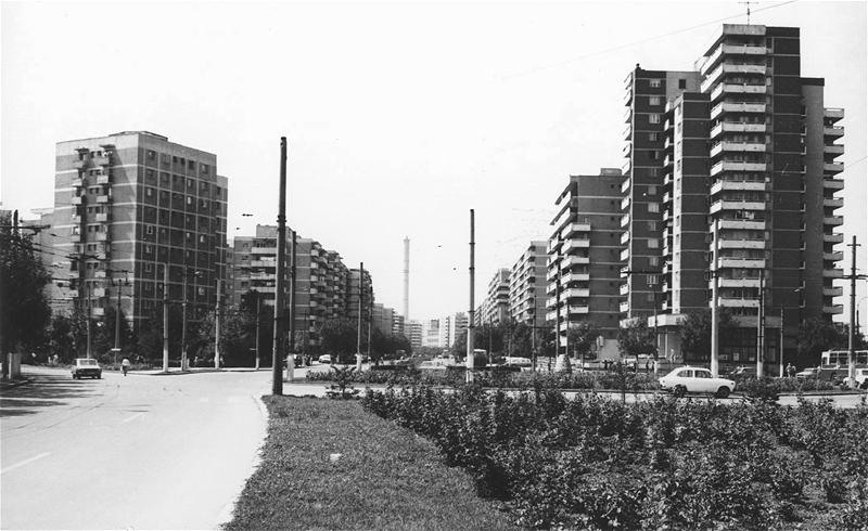 bd-metalurgiei-robert-reghina_v