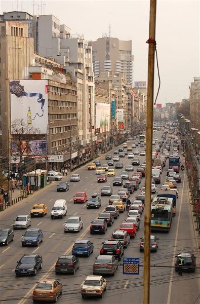 bdg-ral-magheru-gabriela-mihaila-n