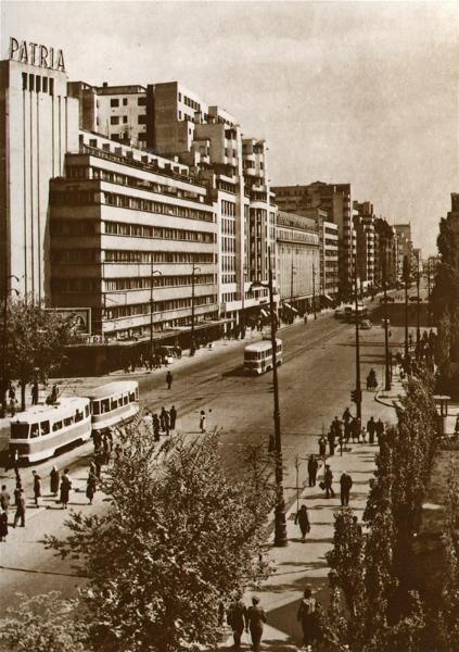 bdg-ral-magheru-gabriela-mihaila-v