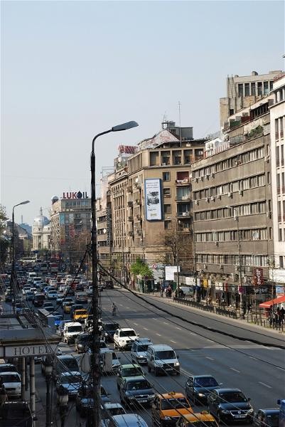 bdmagheru-cristin-dumitru_n