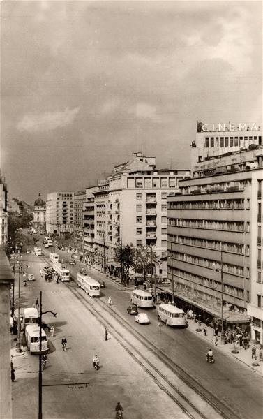 bdmagheru-cristin-dumitru_v