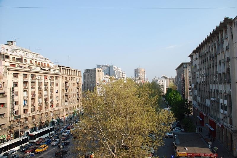 bdmagheru-eva-cristina-dumitru_n