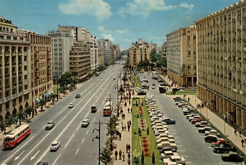 bdmagheru-eva-cristina-dumitru_v