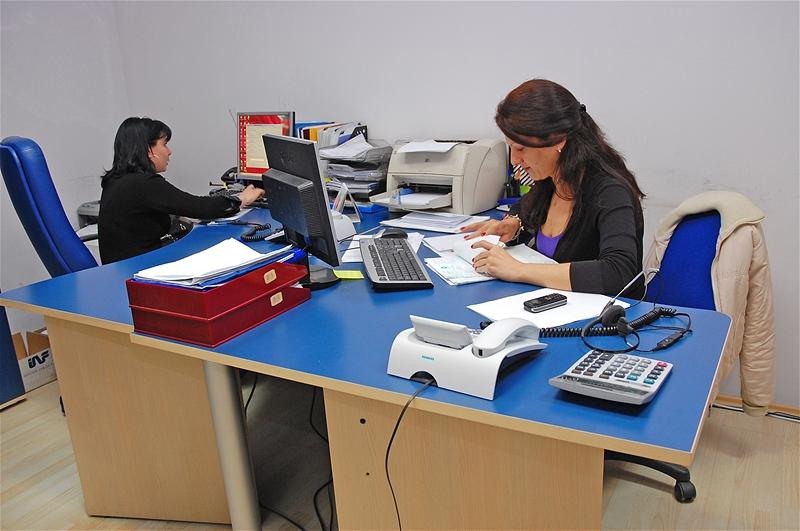 birou-informatica_nicolescu-teodor_n