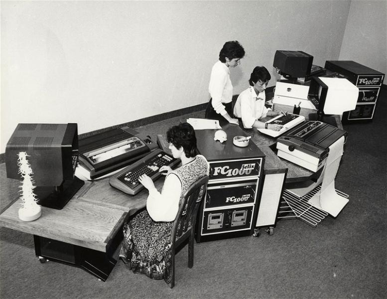 birou-informatica_nicolescu-teodor_v