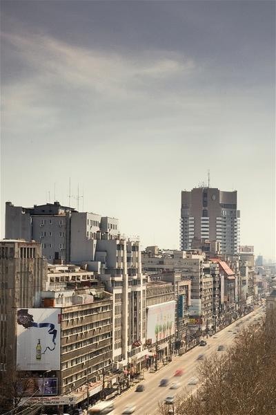 blv-magheru_andrei-farcasanu_n