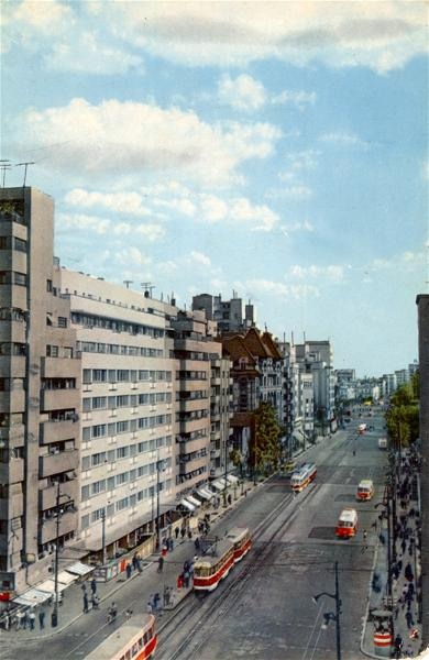 blv-magheru_andrei-farcasanu_v