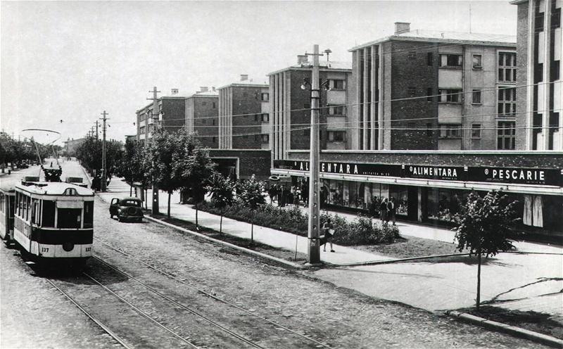 cartierul-ferentari-ana-maria-neacsa-v