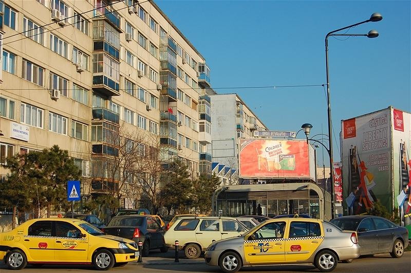 cartierul-pieptanari-gabriela-mihaila-n