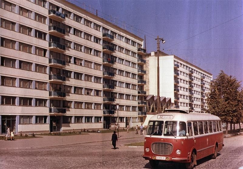 cartierul-pieptanari-gabriela-mihaila-v