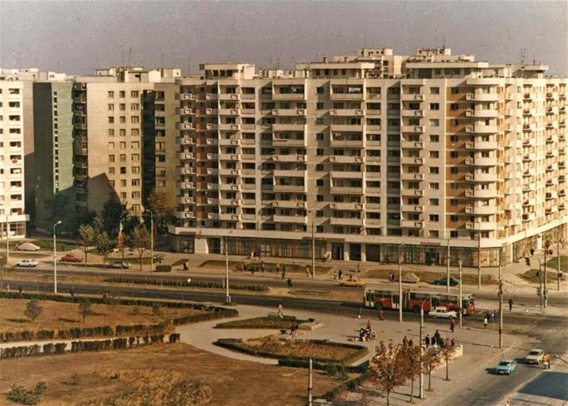 cartierul_titan_roberto-iosupescu_v