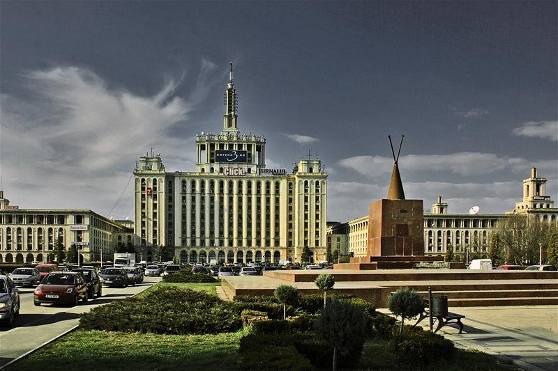 casa-scanteii-ruxandra-nastase_n