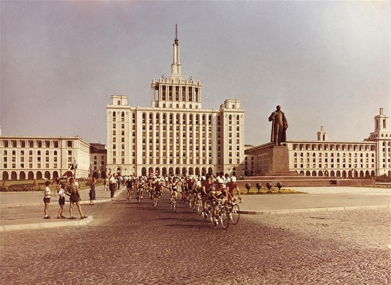 casa-scanteii-ruxandra-nastase_v