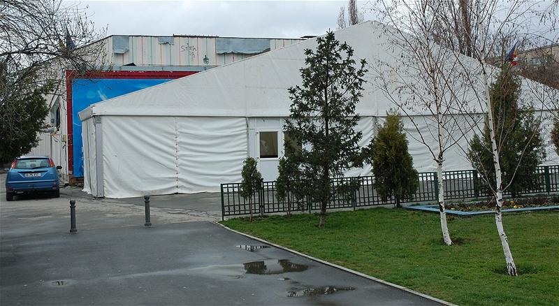 cinematograful-floreasca-livia-vintila_n