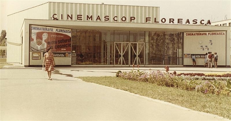 cinematograful-floreasca-livia-vintila_v