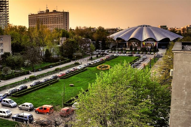 circul-de-stat-claudiu_gilmeanu_n