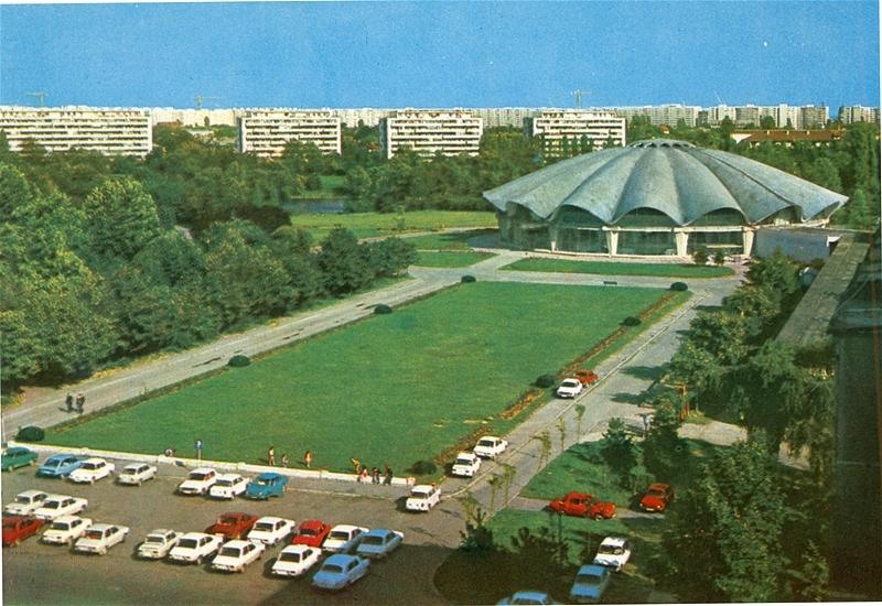 circul-de-stat-claudiu_gilmeanu_v