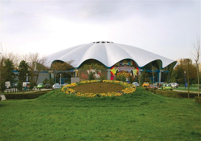 circul_de_stat_octavian-pavel_n