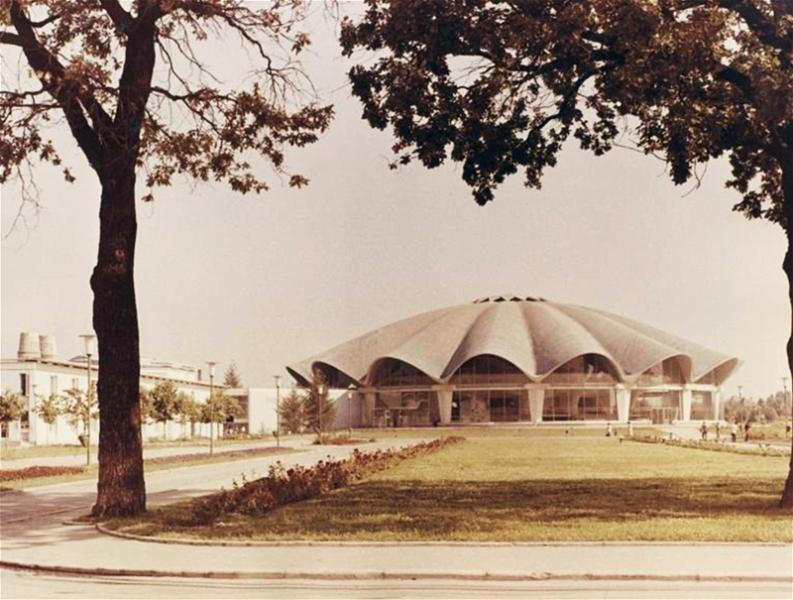 circul_de_stat_octavian-pavel_v