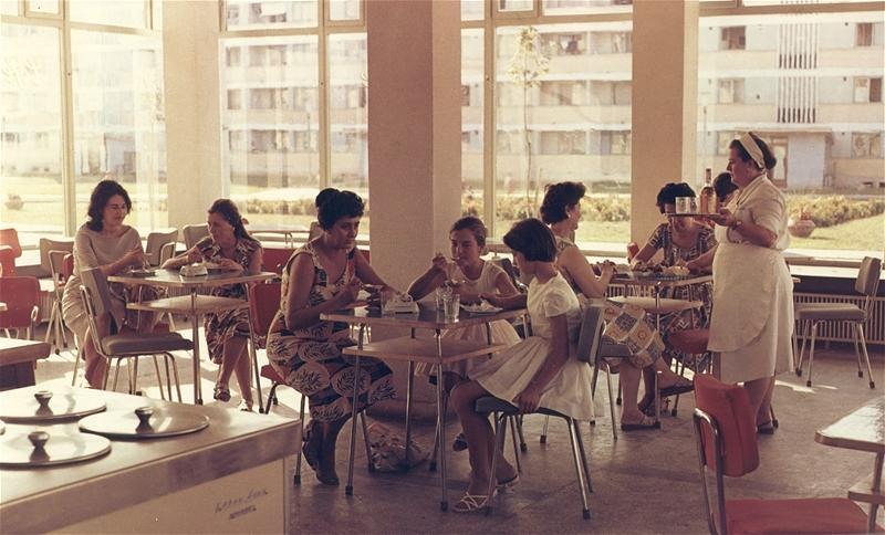 cofetaria-complexului-giulesti-adela-grigoras_v