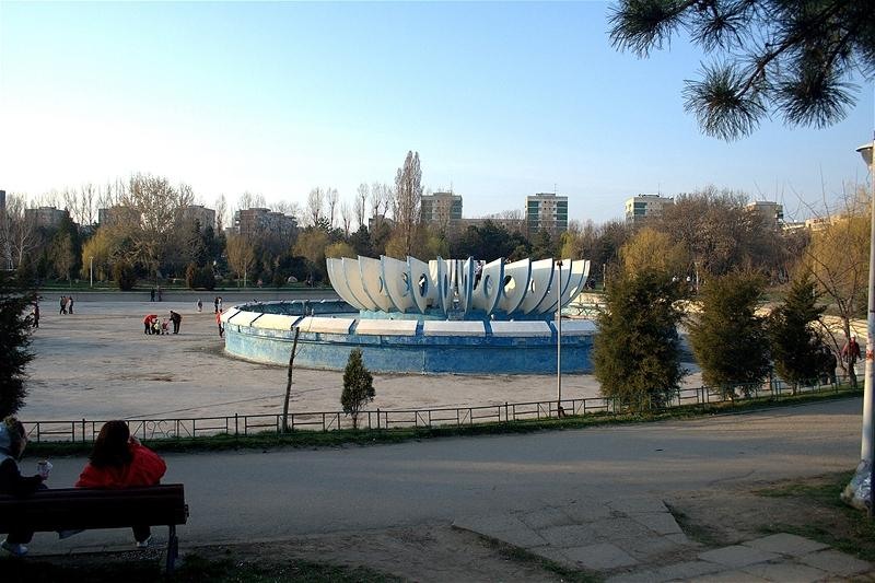 drumul-taberei-sebastian-ungureanu-_n