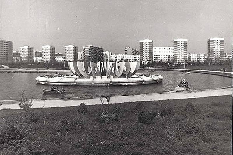 drumul-taberei-sebastian-ungureanu-_v