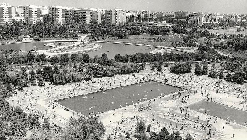 drumul-taberei_dan-sendroiu-v