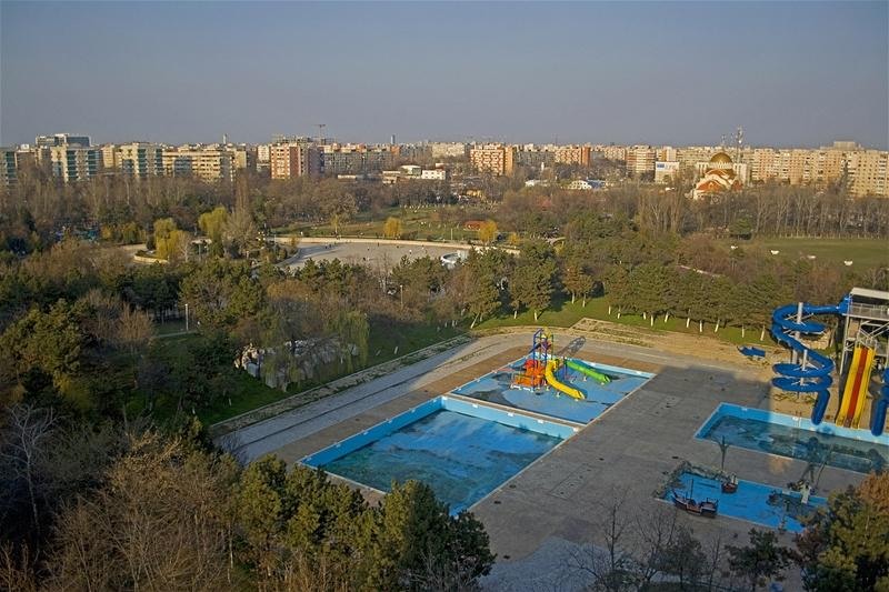 drumul-taberei_dan-sendroiu