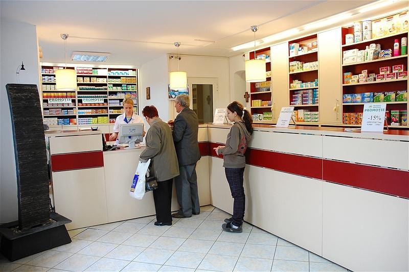 farmacie-livia-vintila_n
