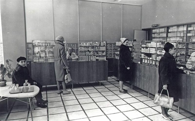 farmacie-livia-vintila_v