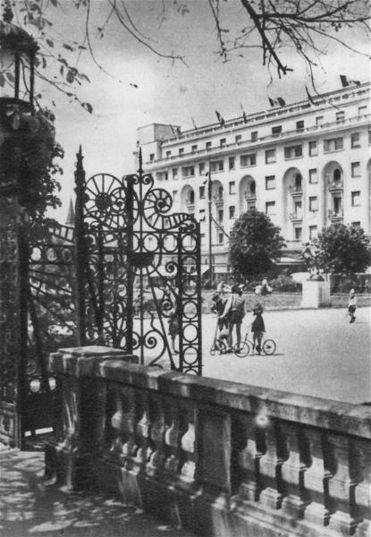 hotel-athenee-palace_mt-marin_v