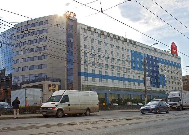 hotel-nord-ibis-marius-grigore-n