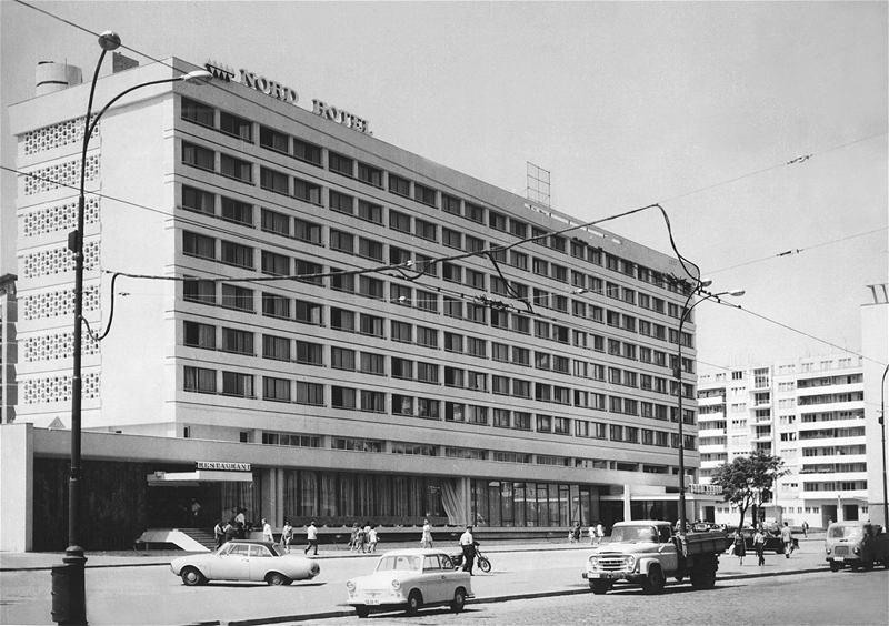 hotel-nord-ibis-marius-grigore-v