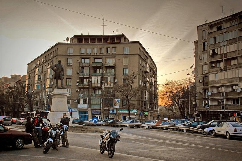 kogalniceanu-andreia-birsan_n