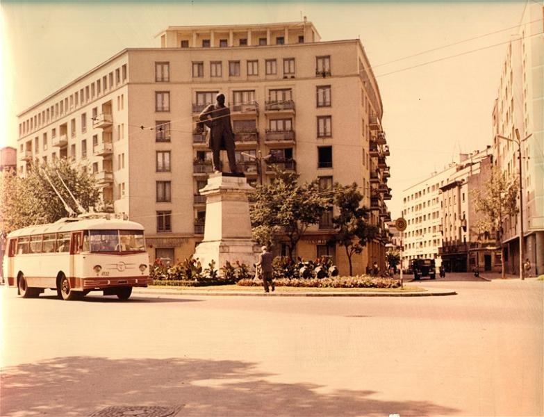 kogalniceanu-andreia-birsan_v