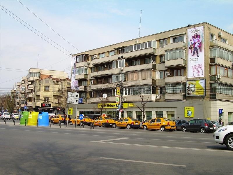 mag-bitolia-patricia-tanasescu