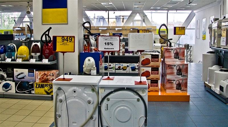 magazin1970_florian-marin_n