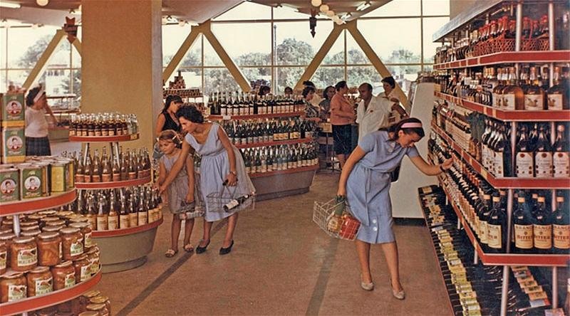 magazin1970_florian-marin_v