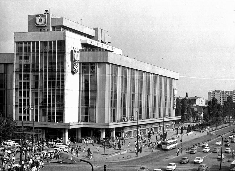 magazinul_unirea_andrei-birsan_v