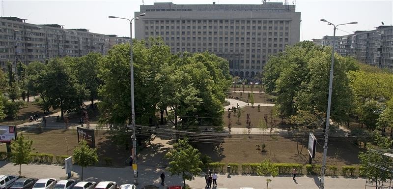 ministerul-transporturilor_florian-marin_n